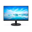 philips-221v8la-222v8la-00-cran-pc-22-2