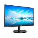 philips-221v8la-222v8la-00-cran-pc-22-3