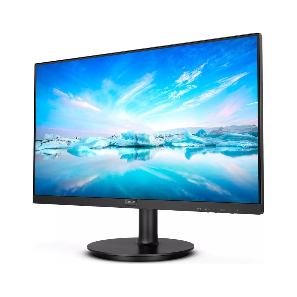 philips-221v8la-222v8la-00-cran-pc-22-4