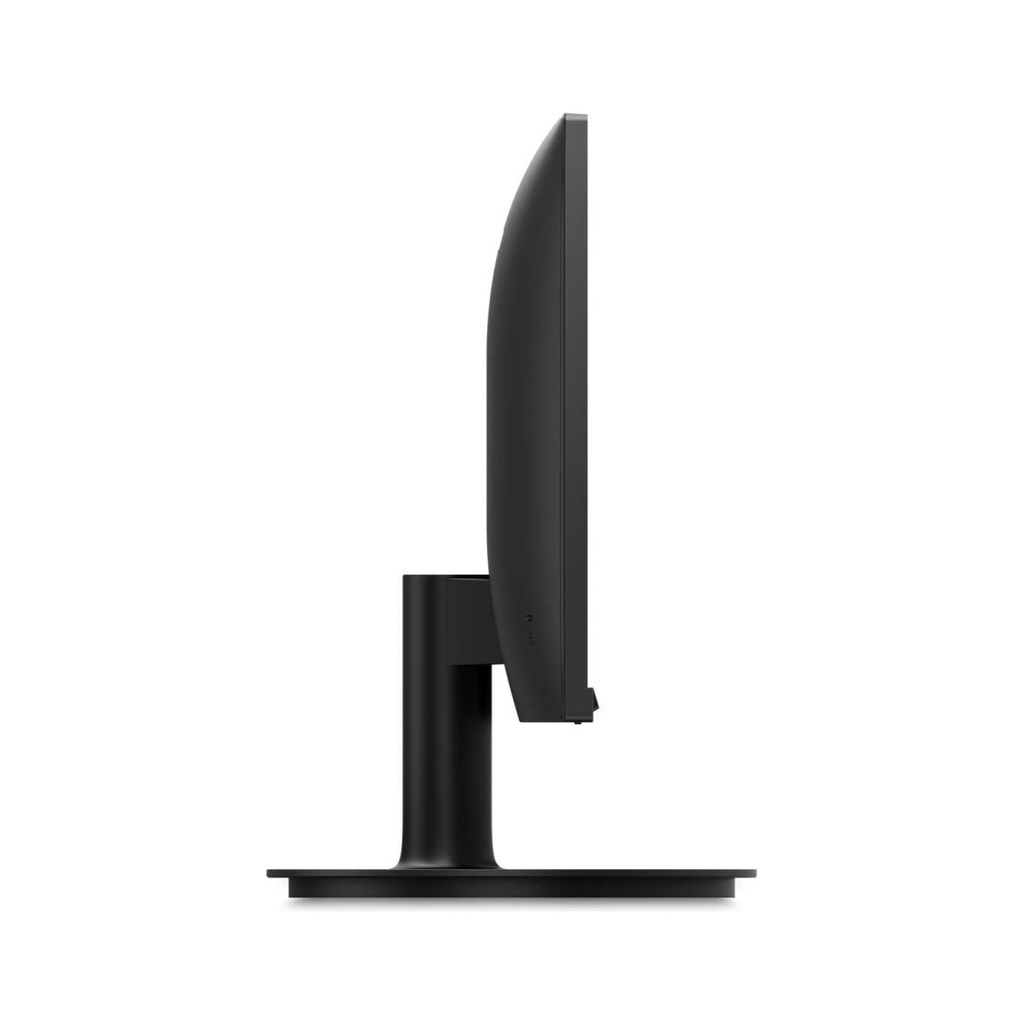 philips-221v8la-222v8la-00-cran-pc-22-5