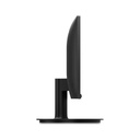 philips-221v8la-222v8la-00-cran-pc-22-5