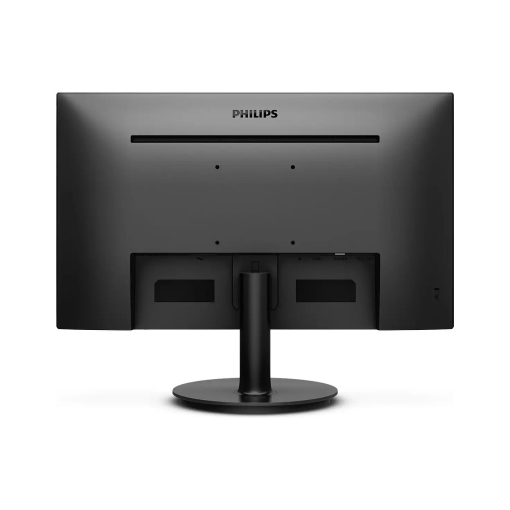 philips-221v8la-222v8la-00-cran-pc-22-6