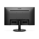 philips-221v8la-222v8la-00-cran-pc-22-6