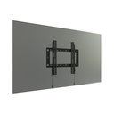 chief-rxf3-support-mural-4