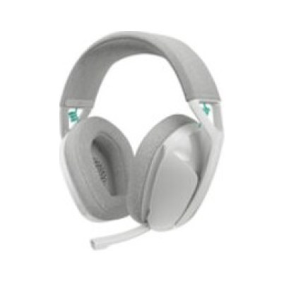 logitech-g321-lightspeed-casque-gaming-blanc