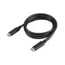 lenovo-usb-c-c-ble-usb-c-1-m