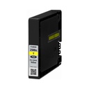 canon-maxify-pgi-2500xl-cartouche-d-encre-jaune