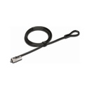 kensington-resettable-combination-k60628ww-c-ble