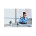 kensington-resettable-combination-k60628ww-c-ble-2