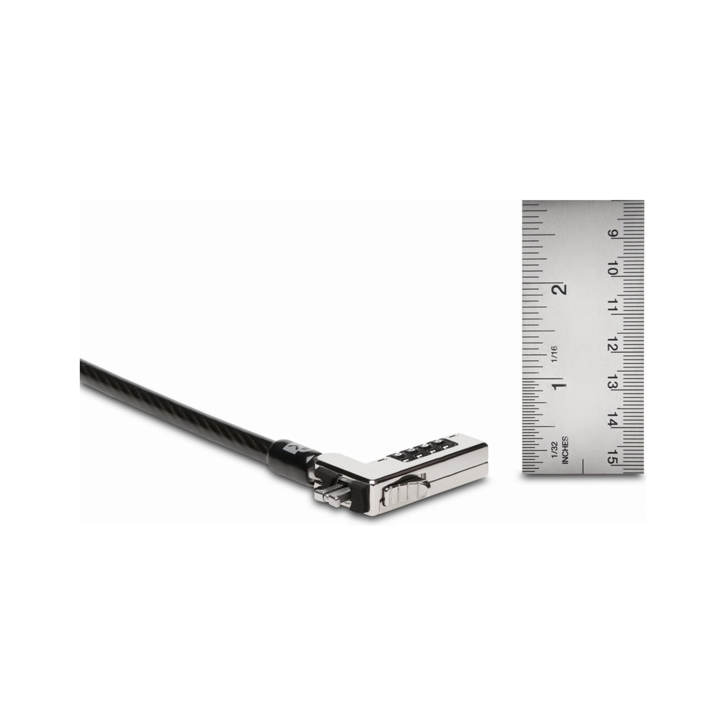kensington-resettable-combination-k60628ww-c-ble-3
