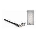 kensington-resettable-combination-k60628ww-c-ble-3