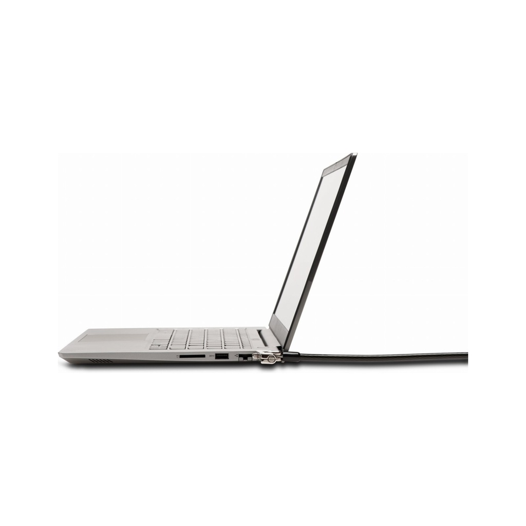 kensington-resettable-combination-k60628ww-c-ble-4