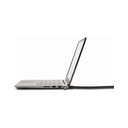 kensington-resettable-combination-k60628ww-c-ble-4