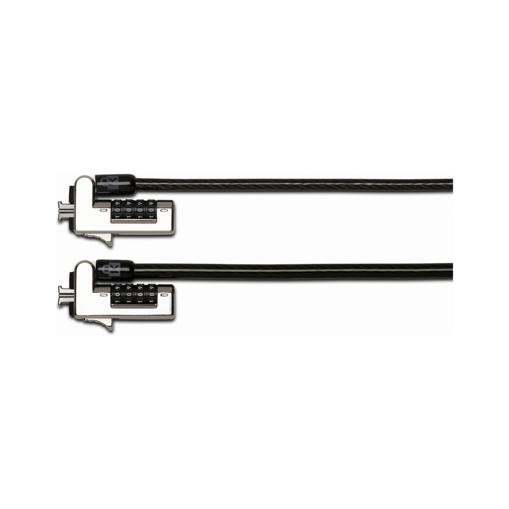 kensington-resettable-combination-k60628ww-c-ble-5