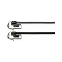 kensington-resettable-combination-k60628ww-c-ble-5