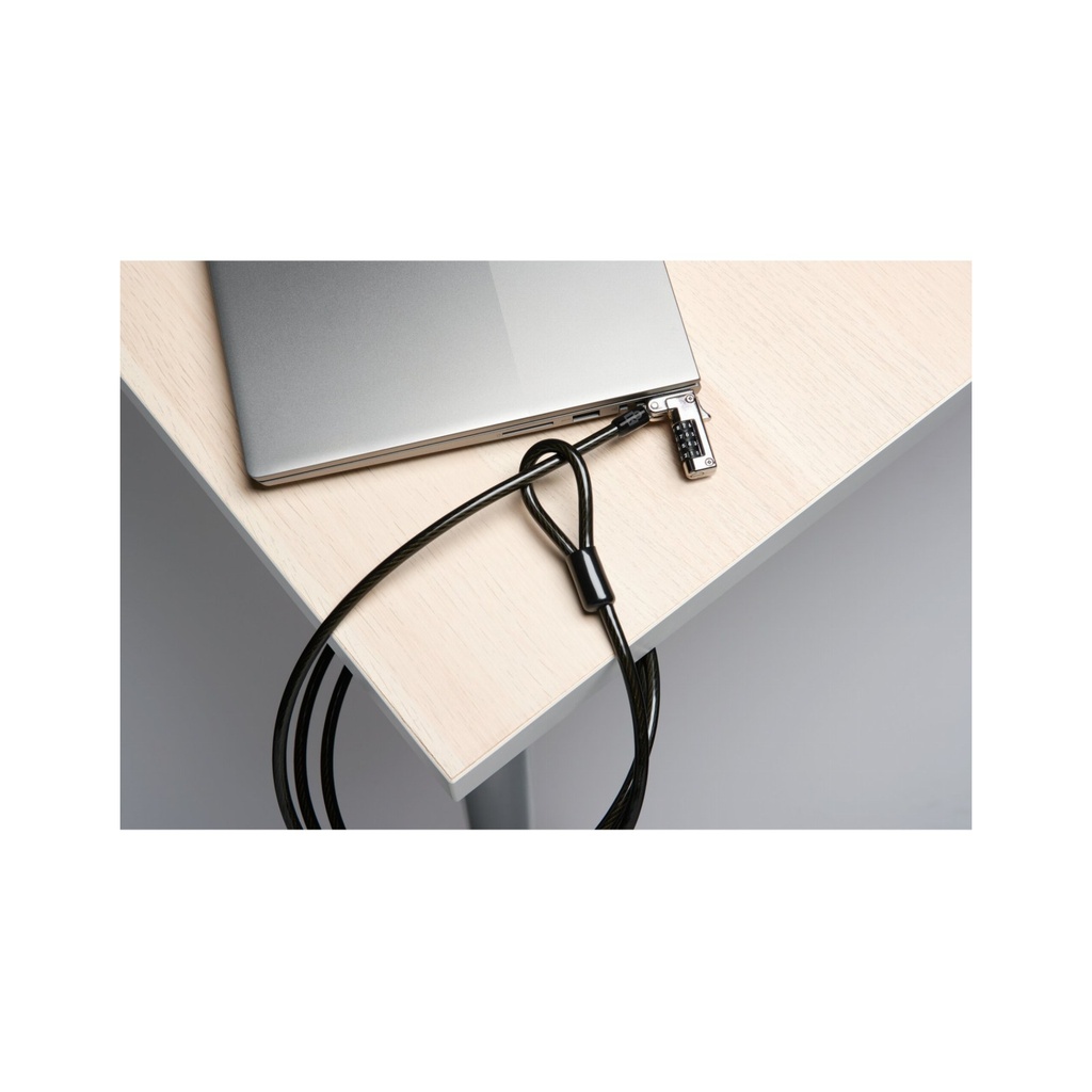 kensington-resettable-combination-k60628ww-c-ble-6