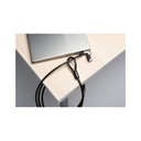 kensington-resettable-combination-k60628ww-c-ble-6