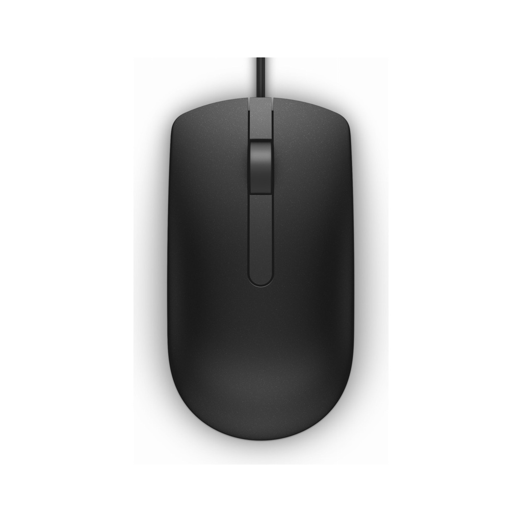 dell-ms116-souris-noire