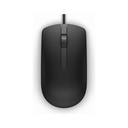 dell-ms116-souris-noire