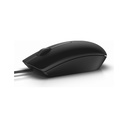 dell-ms116-souris-noire-2