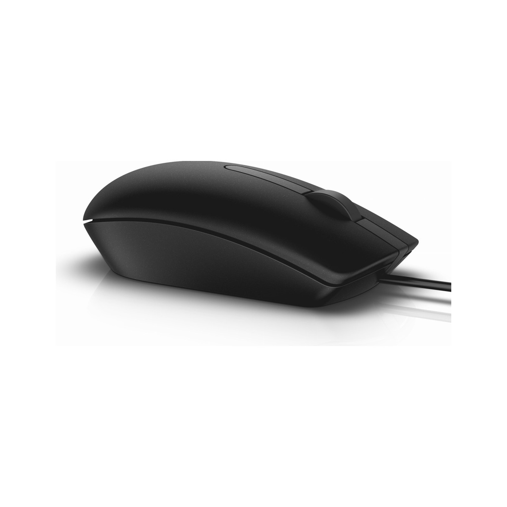 dell-ms116-souris-noire-3