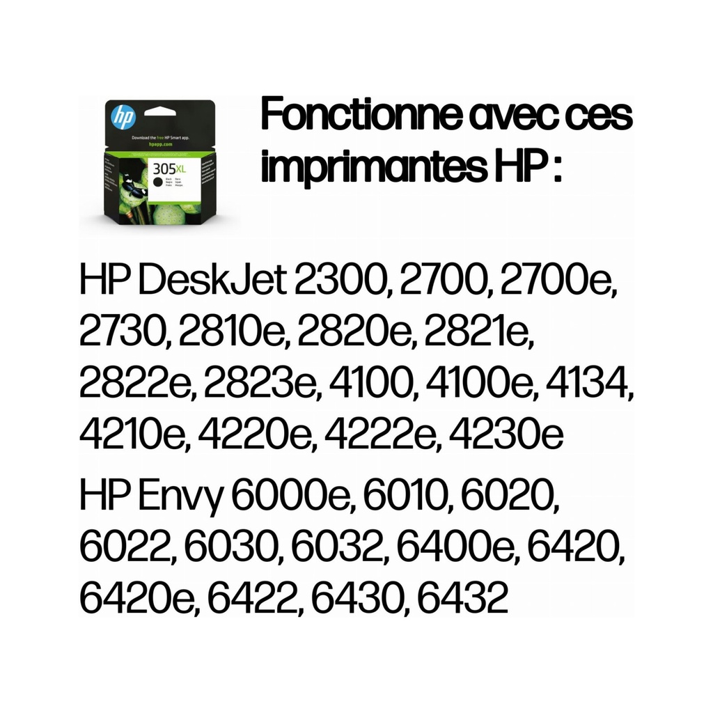 hp-305xl-cartouche-d-encre-haute-capacit-noire-2