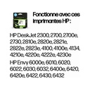 hp-305xl-cartouche-d-encre-haute-capacit-noire-2