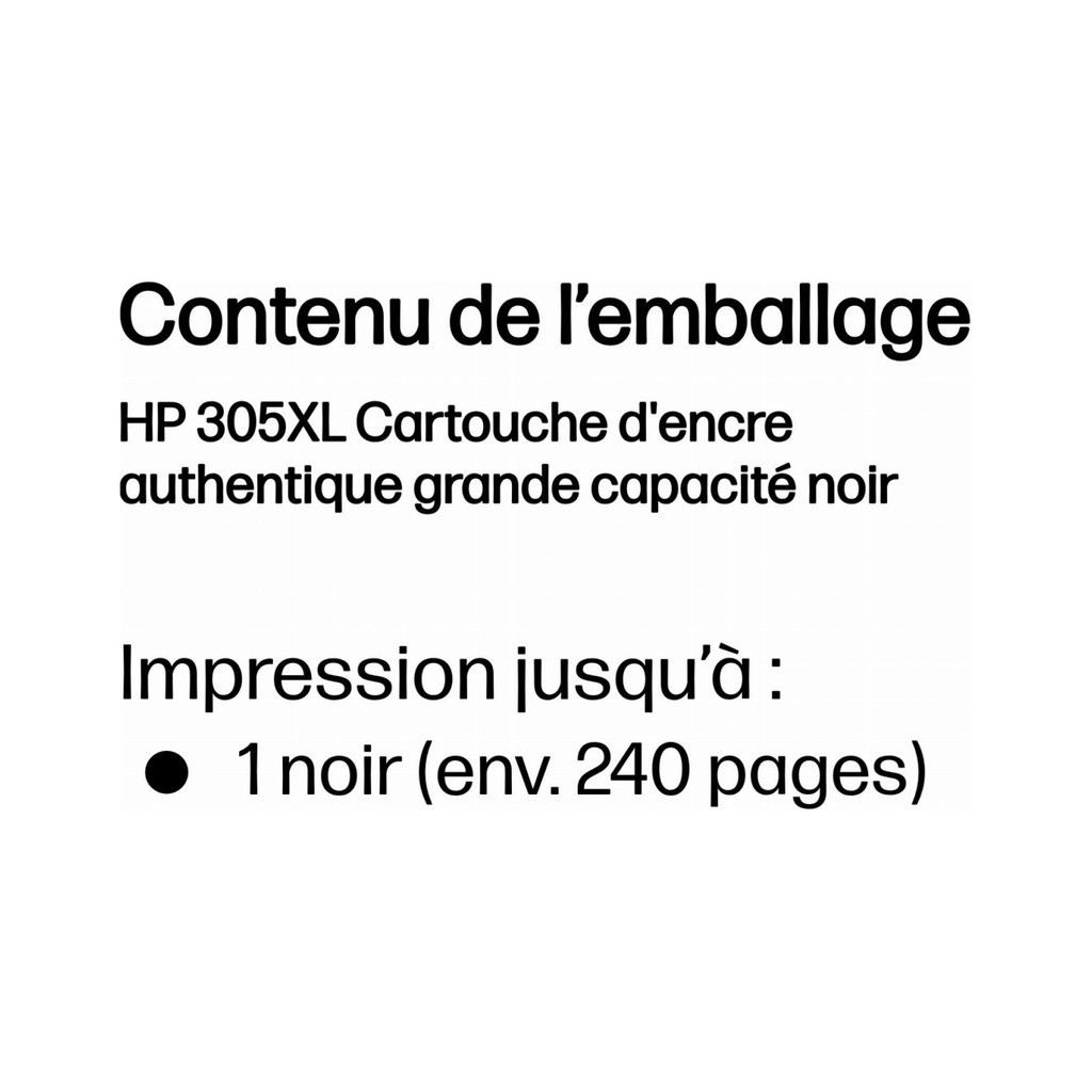 hp-305xl-cartouche-d-encre-haute-capacit-noire-3