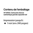 hp-305xl-cartouche-d-encre-haute-capacit-noire-3