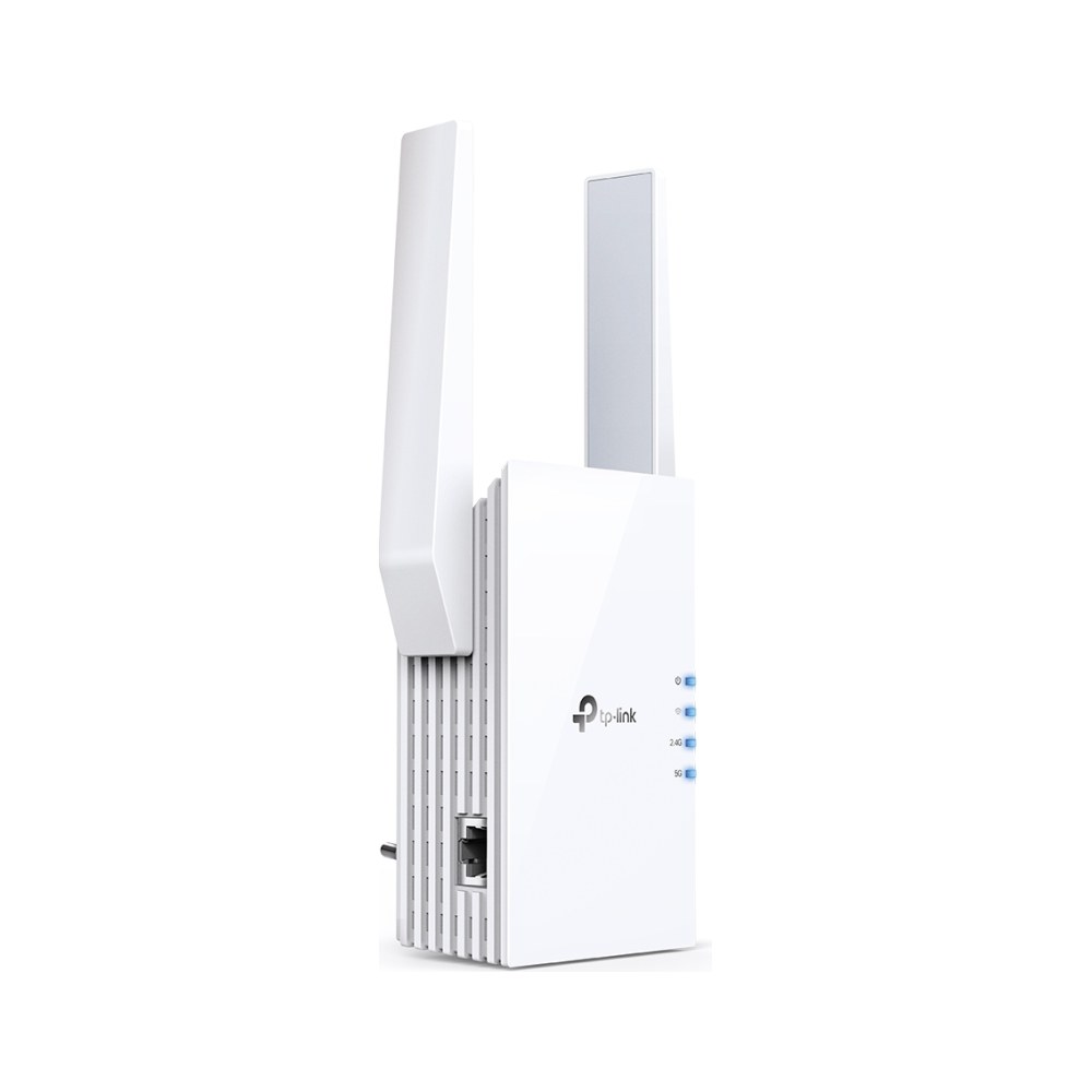 tp-link-re605x-r-p-teur-wi-fi-wi-fi-6-2