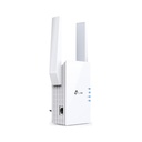 tp-link-re605x-r-p-teur-wi-fi-wi-fi-6-2