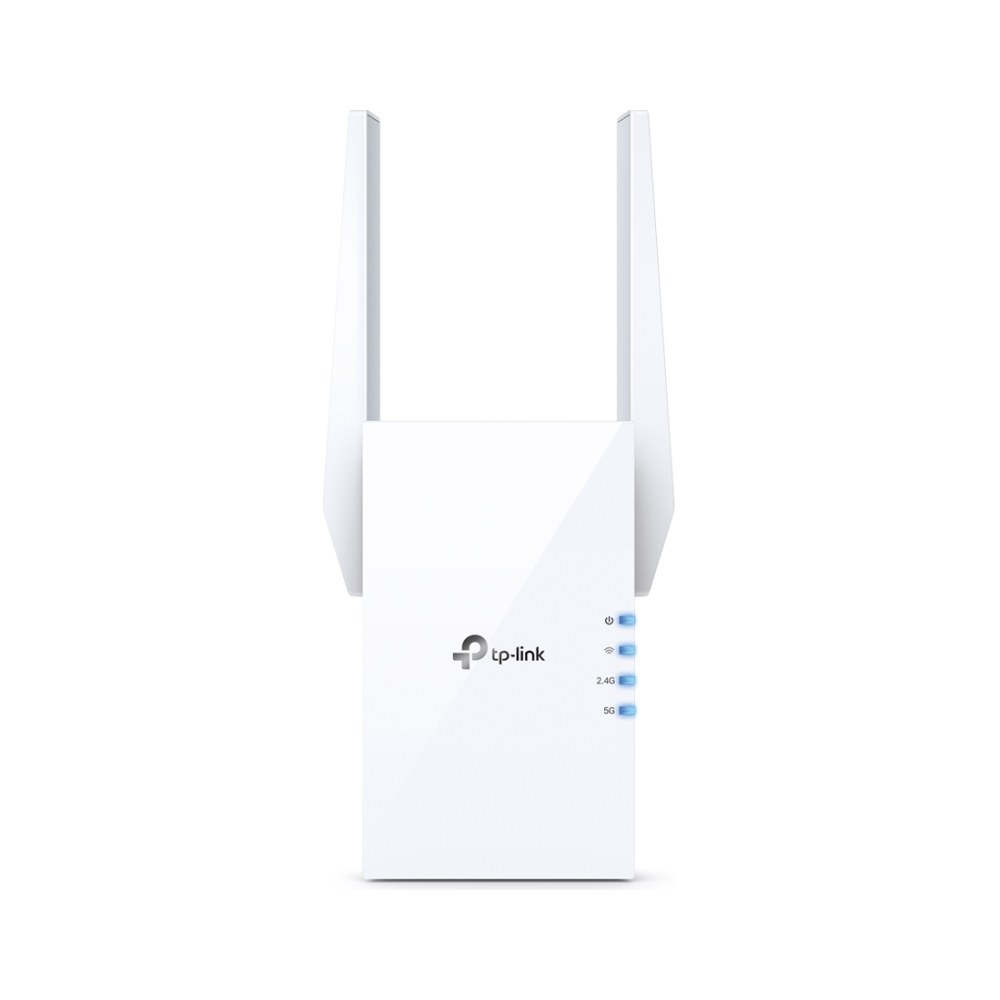 tp-link-re605x-r-p-teur-wi-fi-wi-fi-6-3