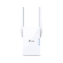 tp-link-re605x-r-p-teur-wi-fi-wi-fi-6-3