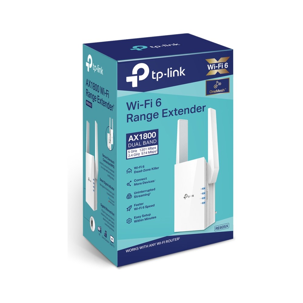 tp-link-re605x-r-p-teur-wi-fi-wi-fi-6-4