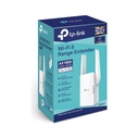 tp-link-re605x-r-p-teur-wi-fi-wi-fi-6-4