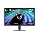 lg-27g523b-b-dp-cran-gaming-27-200-hz
