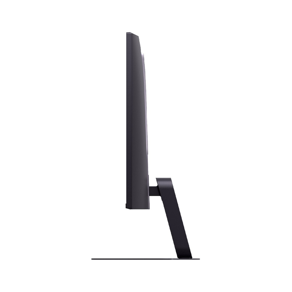 lg-27g523b-b-dp-cran-gaming-27-200-hz-2
