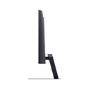 lg-27g523b-b-dp-cran-gaming-27-200-hz-2