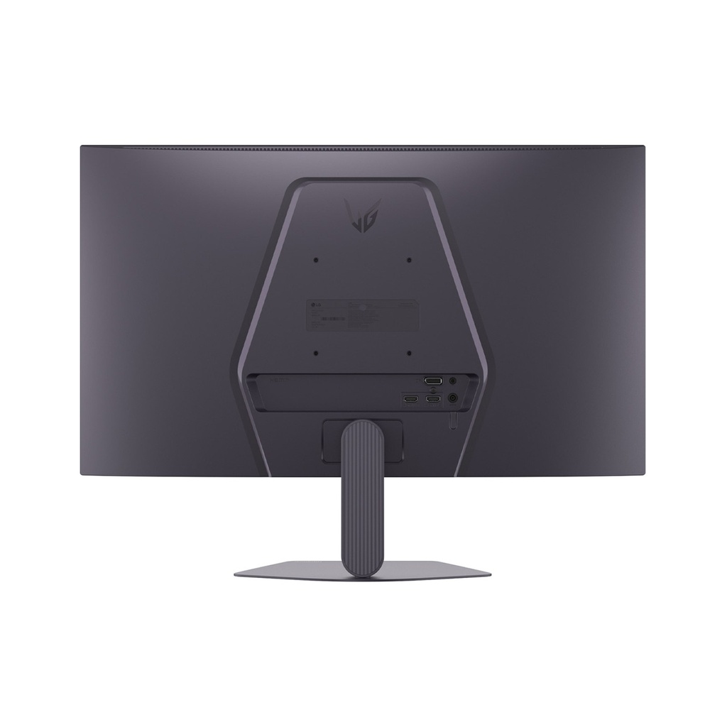 lg-27g523b-b-dp-cran-gaming-27-200-hz-3