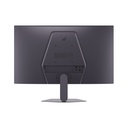 lg-27g523b-b-dp-cran-gaming-27-200-hz-3