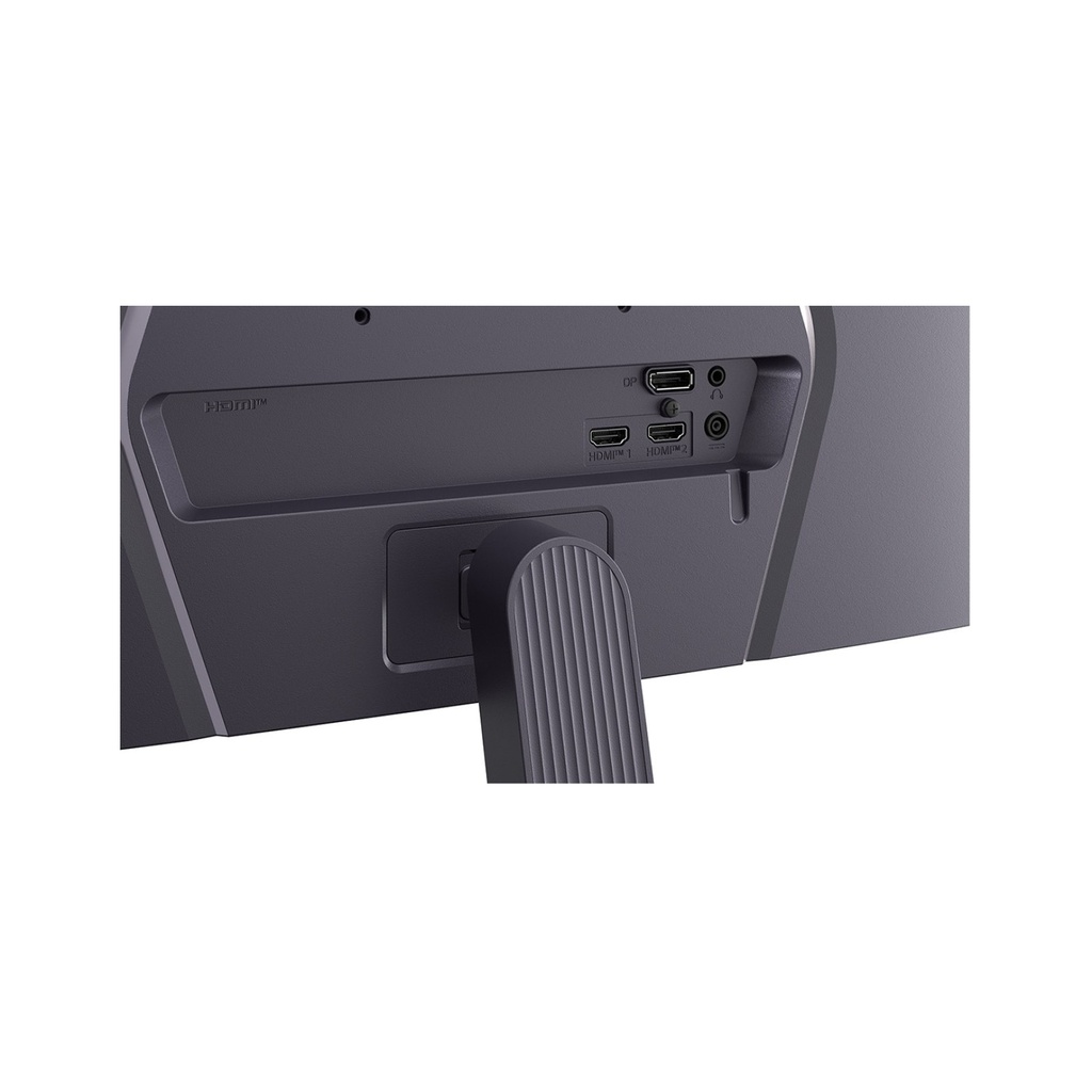 lg-27g523b-b-dp-cran-gaming-27-200-hz-4