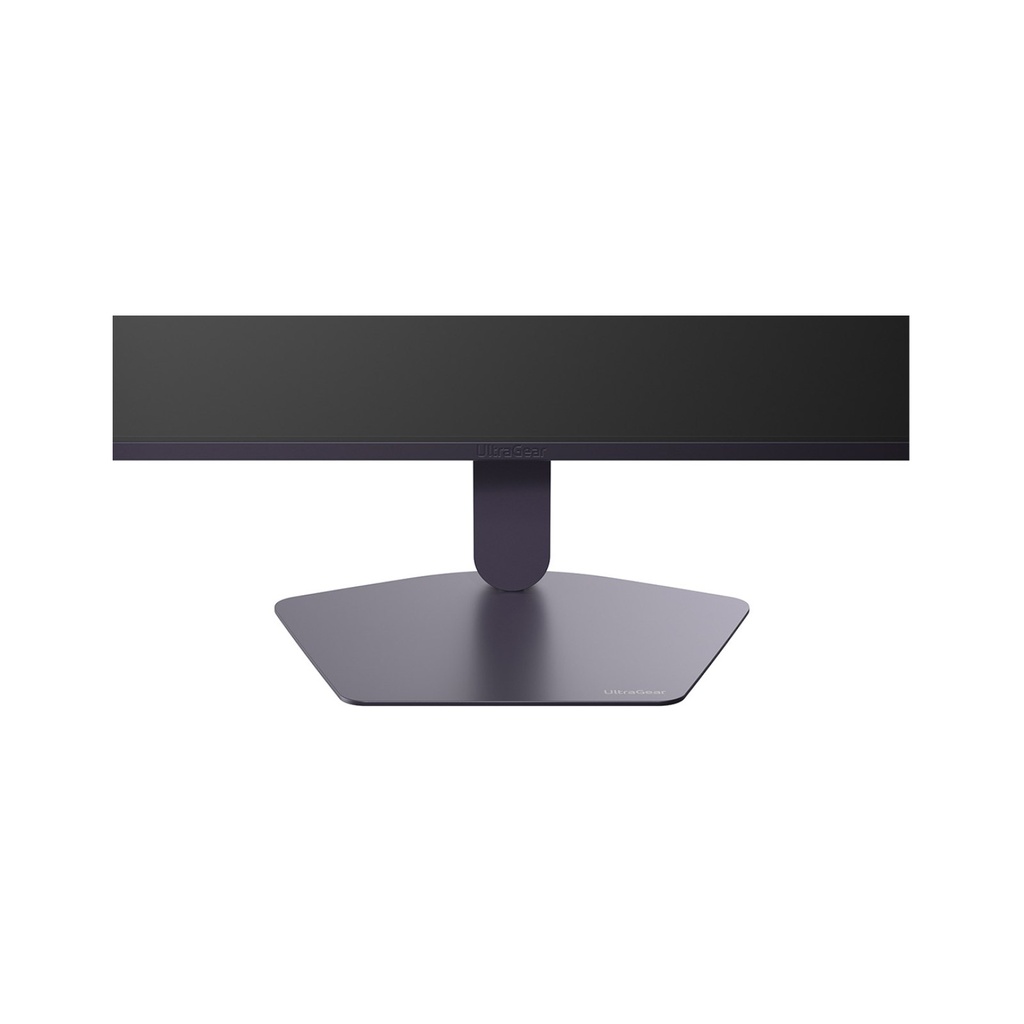 lg-27g523b-b-dp-cran-gaming-27-200-hz-6