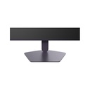 lg-27g523b-b-dp-cran-gaming-27-200-hz-6