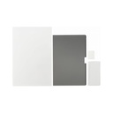 kensington-mag-k58370ww-filtre-de-confidentialit-2