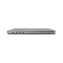 kensington-mag-k58370ww-filtre-de-confidentialit-3