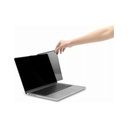 kensington-mag-k58370ww-filtre-de-confidentialit-4
