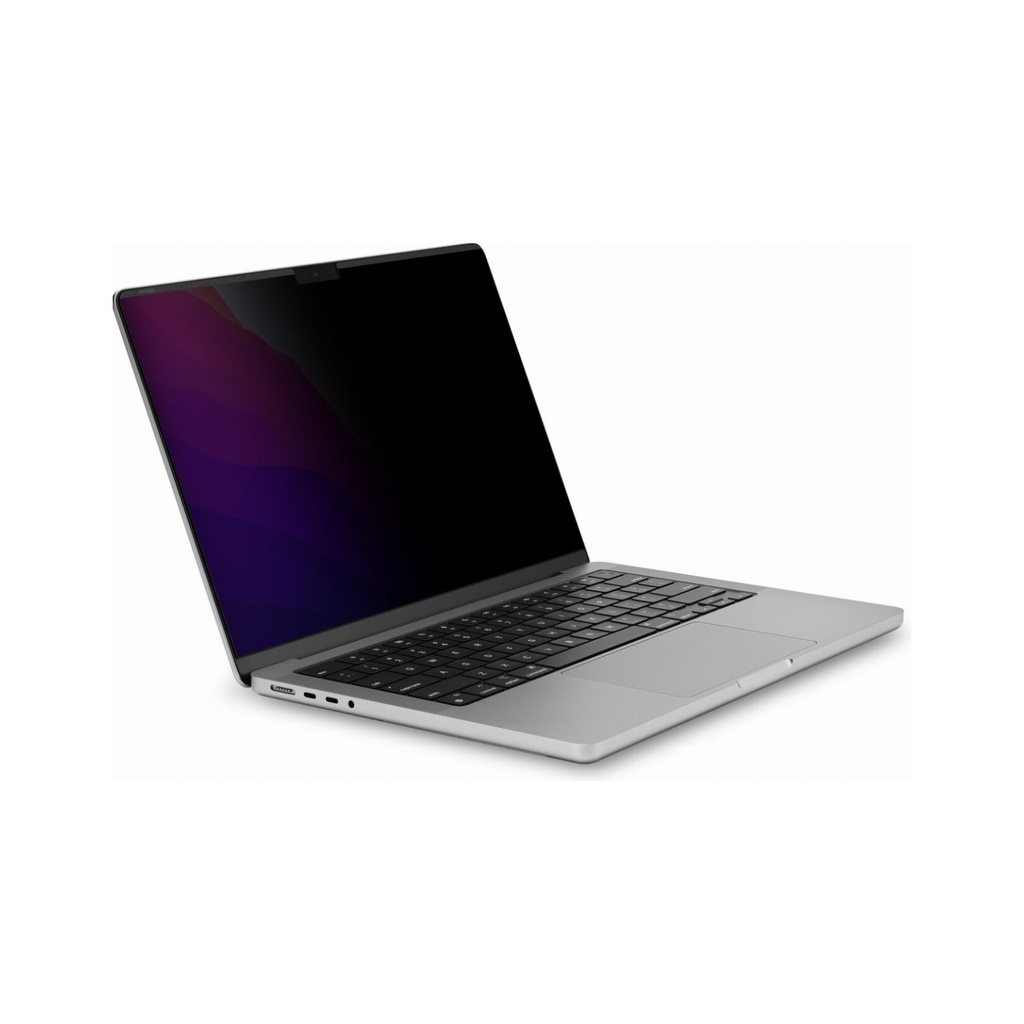 kensington-mag-k58370ww-filtre-de-confidentialit-5
