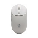 hp-400-maple-souris-sans-fil-silencieuse
