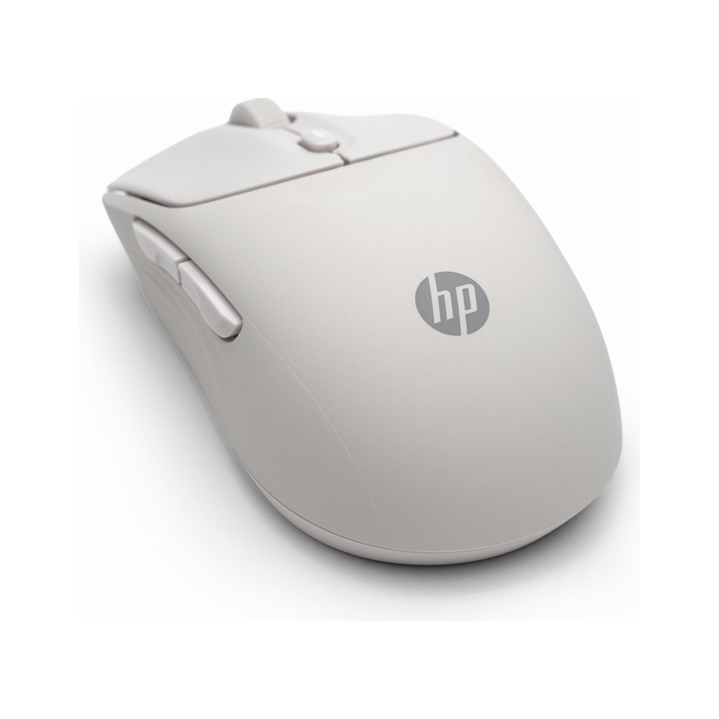 hp-400-maple-souris-sans-fil-silencieuse-2