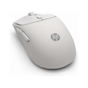 hp-400-maple-souris-sans-fil-silencieuse-2